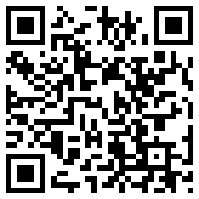 qrcode für Cimco 187736 insulated twin wire end sleeve 2x1.0mm² yellow