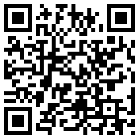 qrcode für BEGA 24647W