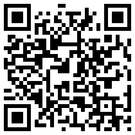 qrcode für Lenovo 1754A1X
