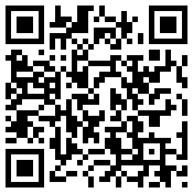qrcode für Lenovo 1754A2X
