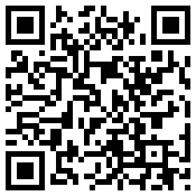 qrcode für ELSTA-Mosdorfer 10016874 burial socket S6 X2 950/320 RAL 7035