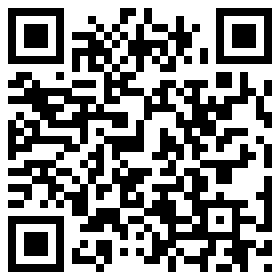 qrcode für Manhattan 180498 USB Mono Headset Over-Ear black