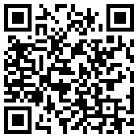 qrcode für BEGA 51401.2K4