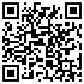 qrcode für Siemens 5SY4102-5 - circuit breaker 1 pole 10kA A 2