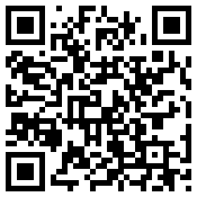 qrcode für BEGA 71152