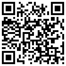 qrcode für BEGA 71368