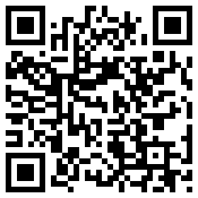 qrcode für BEGA 71369
