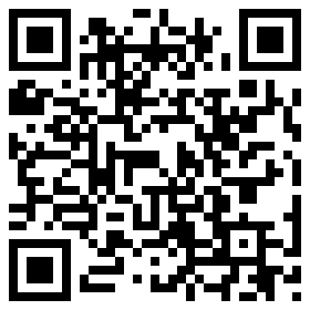 qrcode für Zumtobel 60200147