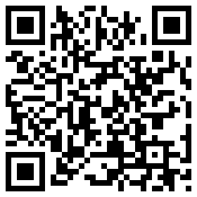 qrcode für ELSTA-Mosdorfer 10051226 floor mounting socket RAL 7035