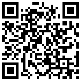 qrcode für ELSTA-Mosdorfer 10038813 floor mounting socket SB5 X1 RAL 7035