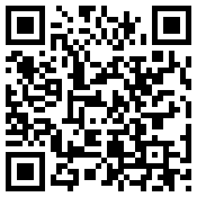 qrcode für ELSTA-Mosdorfer 2284.1 fixed socket S4 X0 950/320 RAL 7035
