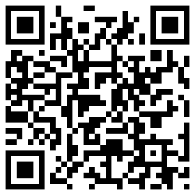 qrcode für Delock 20974