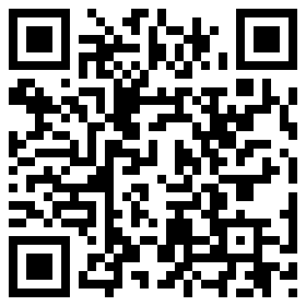 qrcode für Lenovo LR 20XLS1H700
