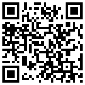 qrcode für ELSTA-Mosdorfer 10051769 heater 100 W PTC with thermo-hygrostat