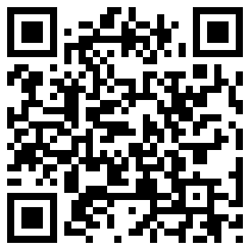qrcode für Siklu EH-2500FX-ODU-H-EXN