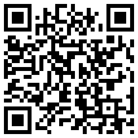 qrcode für ELSTA-Mosdorfer 0108 terminal with tab V 10-95² M8