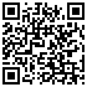 qrcode für ELSTA-Mosdorfer 10004106 cover cap 370x160 PETG