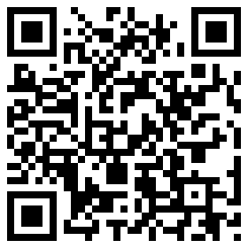 qrcode für ALLNET ALL-BRICK-0585