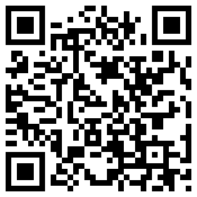 qrcode für ALLNET ALL-BRICK-0582