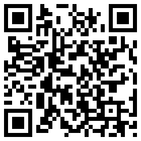 qrcode für ALLNET ALL-BRICK-0574
