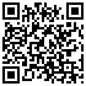 qrcode für ABUS Security Center AZGB10000