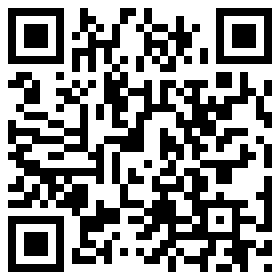 qrcode für ABUS Security Center TVHS20130S