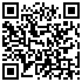 qrcode für ABUS Security Center TVHS20150S