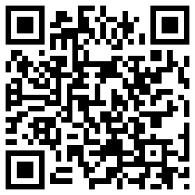 qrcode für Hagor 2082