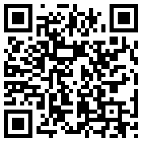 qrcode für HP 1XA89A