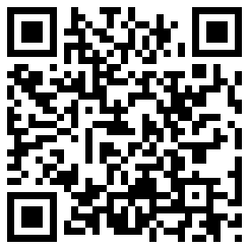 qrcode für HP 1XA90A
