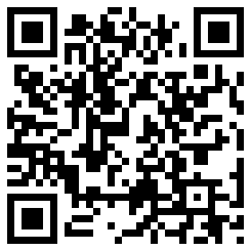 qrcode für HP 1XA92A