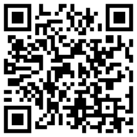 qrcode für HP 1XA93A