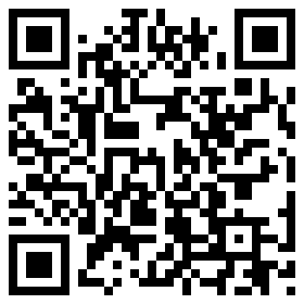 qrcode für Equip 245117
