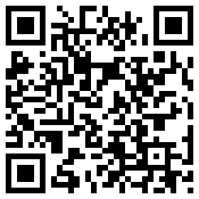 qrcode für 24F650