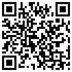 qrcode für AOC 24G15N2