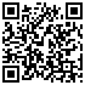 qrcode für ALLNET ALL-BRICK-0620
