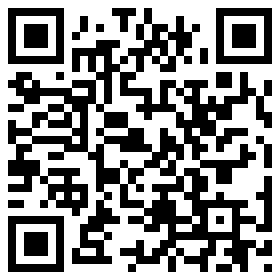 qrcode für Lenovo 25R5559