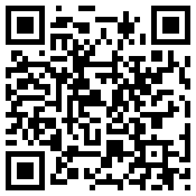 qrcode für Lenovo 25R5560