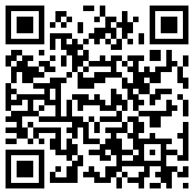 qrcode für HP 265A9UT-1