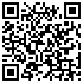 qrcode für Audiocodes M2600/RED-REMT-COM