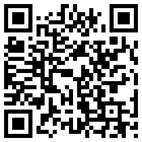 qrcode für 27F650R