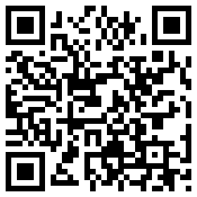 qrcode für HPI market 2826