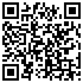 qrcode für Delock 31415