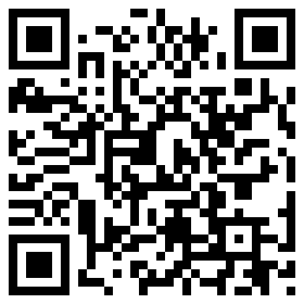 qrcode für Delock 31416