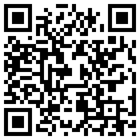qrcode für HPI market 3167