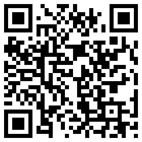 qrcode für Canon 3010C004