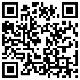 qrcode für PKM 30655