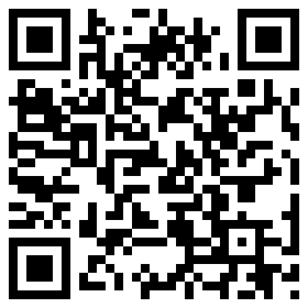 qrcode für MSI 306-7ZW7A11-C24