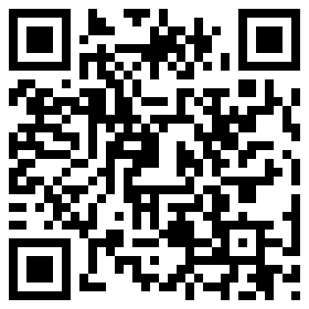 qrcode für MSI 306-7ZW7A21-C24