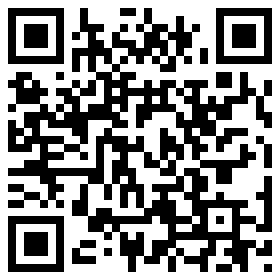 qrcode für MSI 306-7ZW8A21-C24